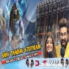 Shiv Tandav Stotram (Har Har Shiv Shankar)_Speaker Check Tandav Mix_Dj Sayan Asansol